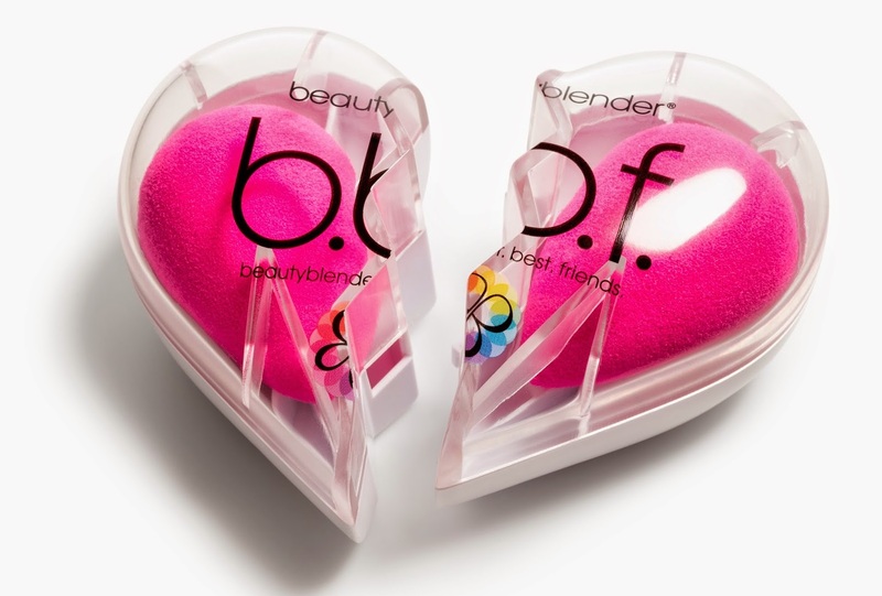 أغرب إستخدامات اسفنجة Beauty Blender!
